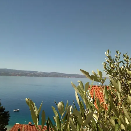 Apartman Bepo *