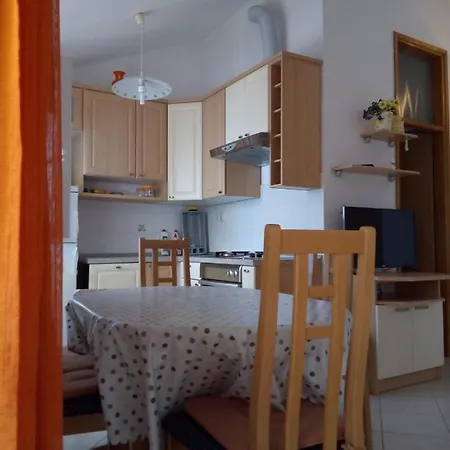 Bepo * Omiš