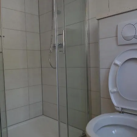 Bepo Omiš