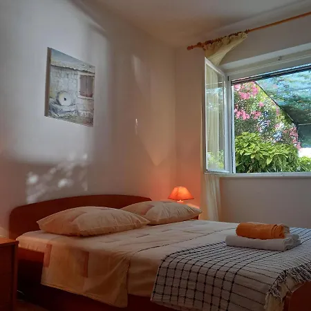 Apartman Bepo