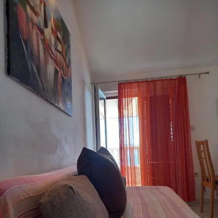 Bepo Omiš