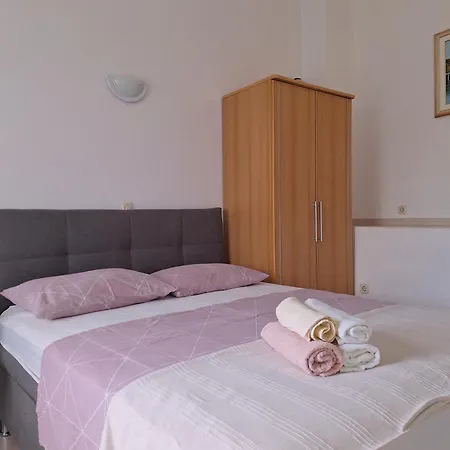 Bepo * Omiš